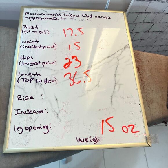 Anthropologie Vanessa Virginia Hot Pink White Jacquard Fit & Flare Dress Size 4 - Picture 10 of 10